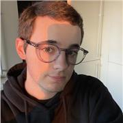 Cours de soutien et aide au devoir dans les matières de spécialité HGGSP, Histoire niveau collège, lycée